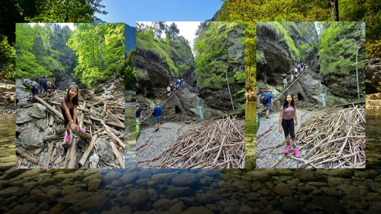 Beige Aesthetic Cut Out Travel Vlog Youtube Thumbnail (18).png