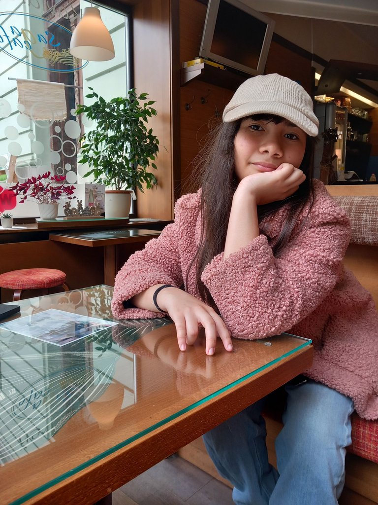 1000012649.jpg