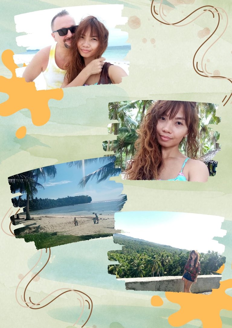 Siargao.jpg