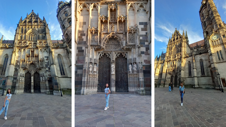 Beige Aesthetic Cut Out Travel Vlog Youtube Thumbnail (37).png
