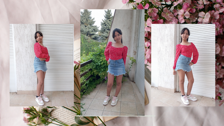 Beige Aesthetic Cut Out Travel Vlog Youtube Thumbnail (56).png