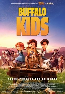 Buffalo_Kids.jpg