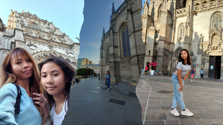 Beige Aesthetic Cut Out Travel Vlog Youtube Thumbnail (36).png