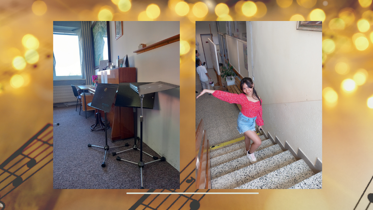 Beige Aesthetic Cut Out Travel Vlog Youtube Thumbnail (57).png