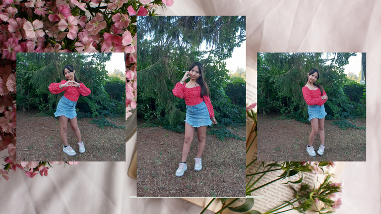 Beige Aesthetic Cut Out Travel Vlog Youtube Thumbnail (55).png