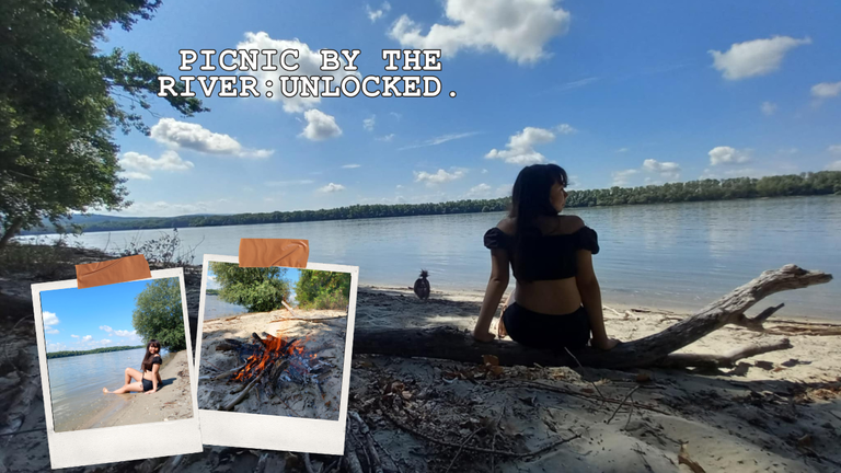 Beige Aesthetic Cut Out Travel Vlog Youtube Thumbnail (6).png