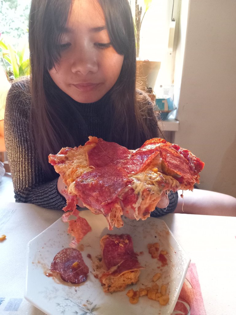 20250825_184943.jpg