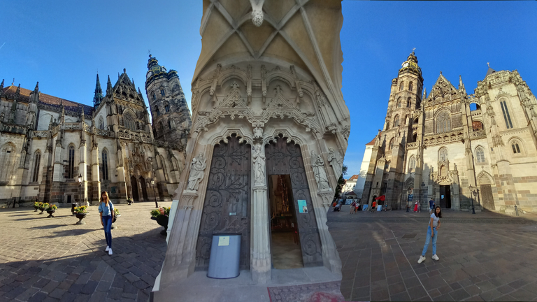 Beige Aesthetic Cut Out Travel Vlog Youtube Thumbnail (35).png