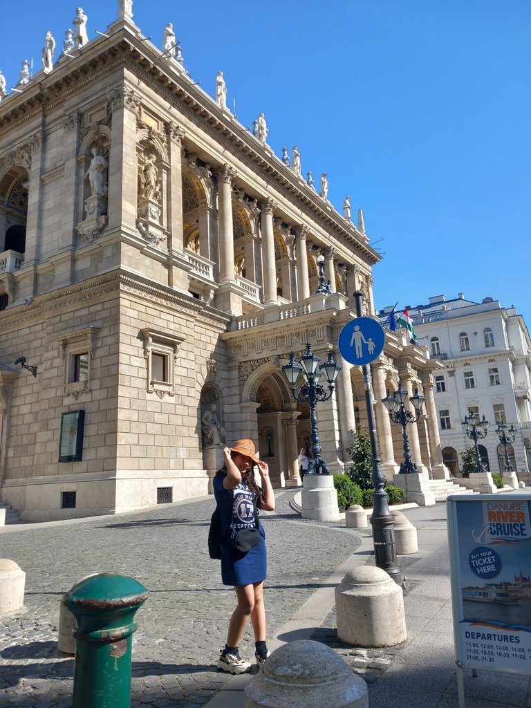 20250421_094001.jpg