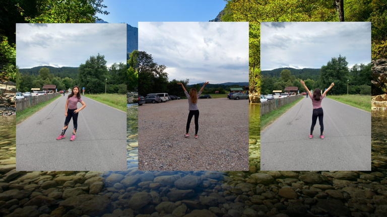 Beige Aesthetic Cut Out Travel Vlog Youtube Thumbnail (19).png