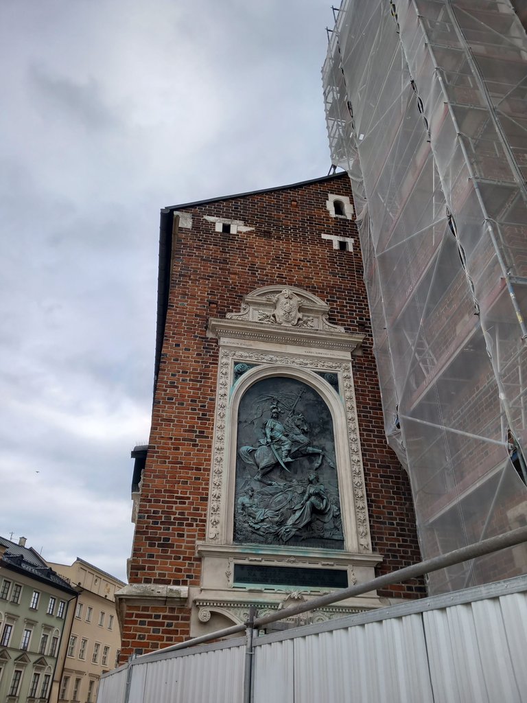 St. Mary's Basilica (7).jpg