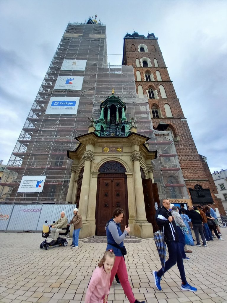 St. Mary's Basilica (3).jpg
