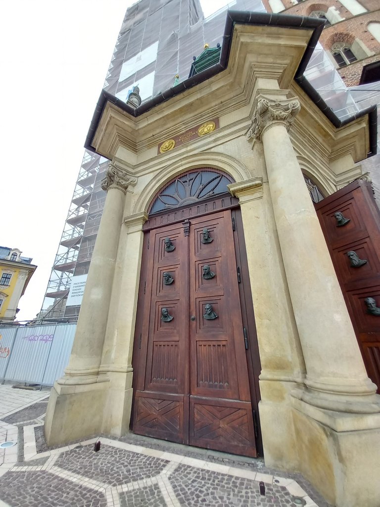 20240803_155445.jpg