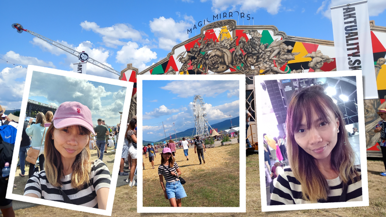 Beige Aesthetic Cut Out Travel Vlog Youtube Thumbnail (1).png