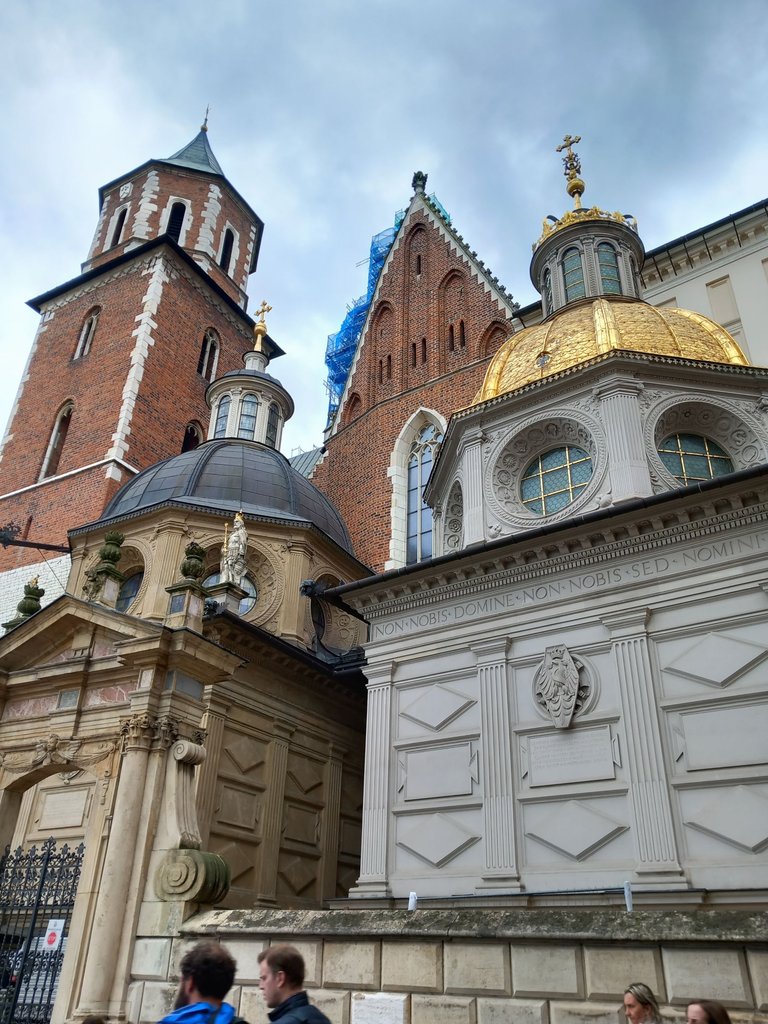 20240803_142517.jpg