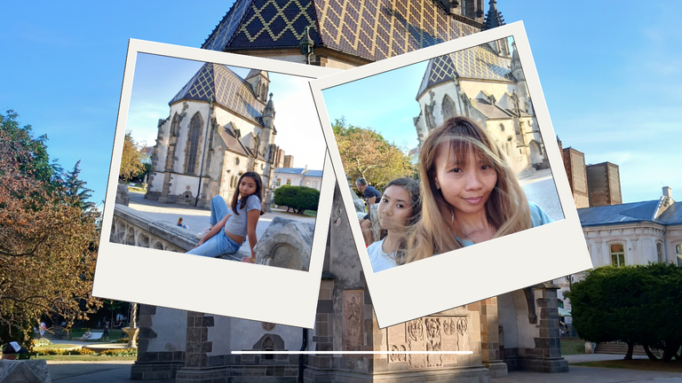 Beige Aesthetic Cut Out Travel Vlog Youtube Thumbnail (39).png
