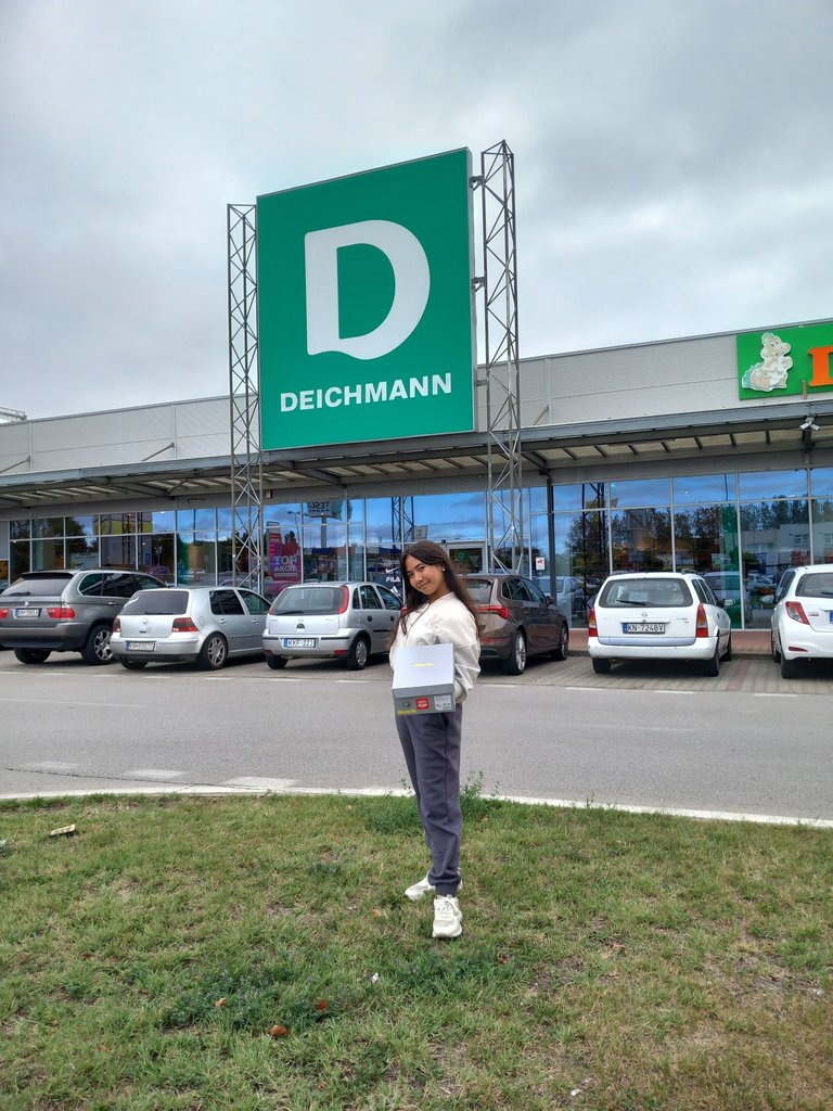 20250906_111141[1].jpg