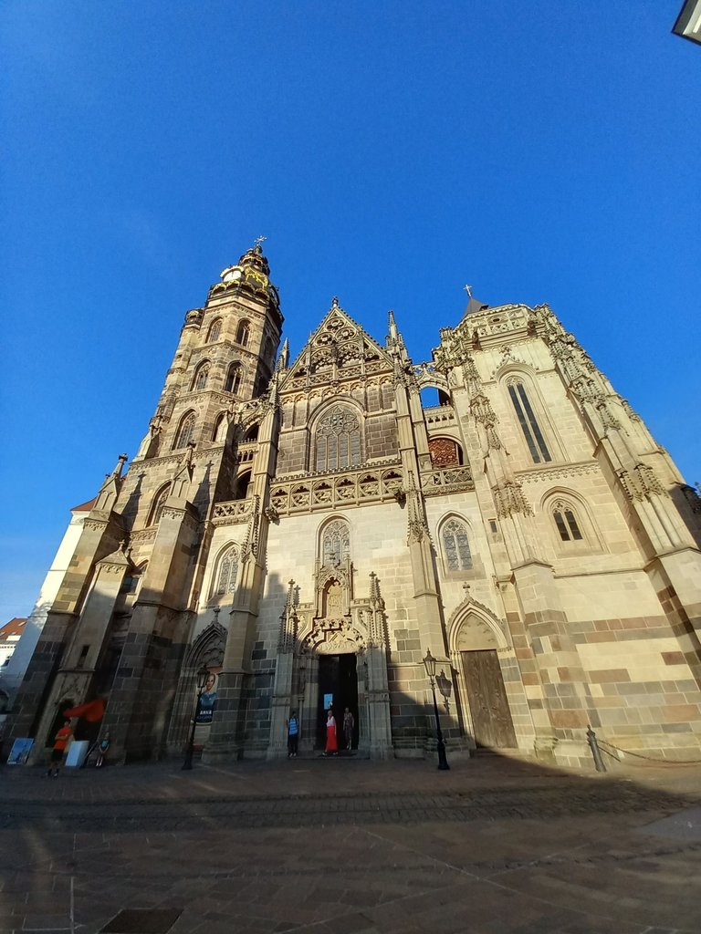 20240731_182323.jpg