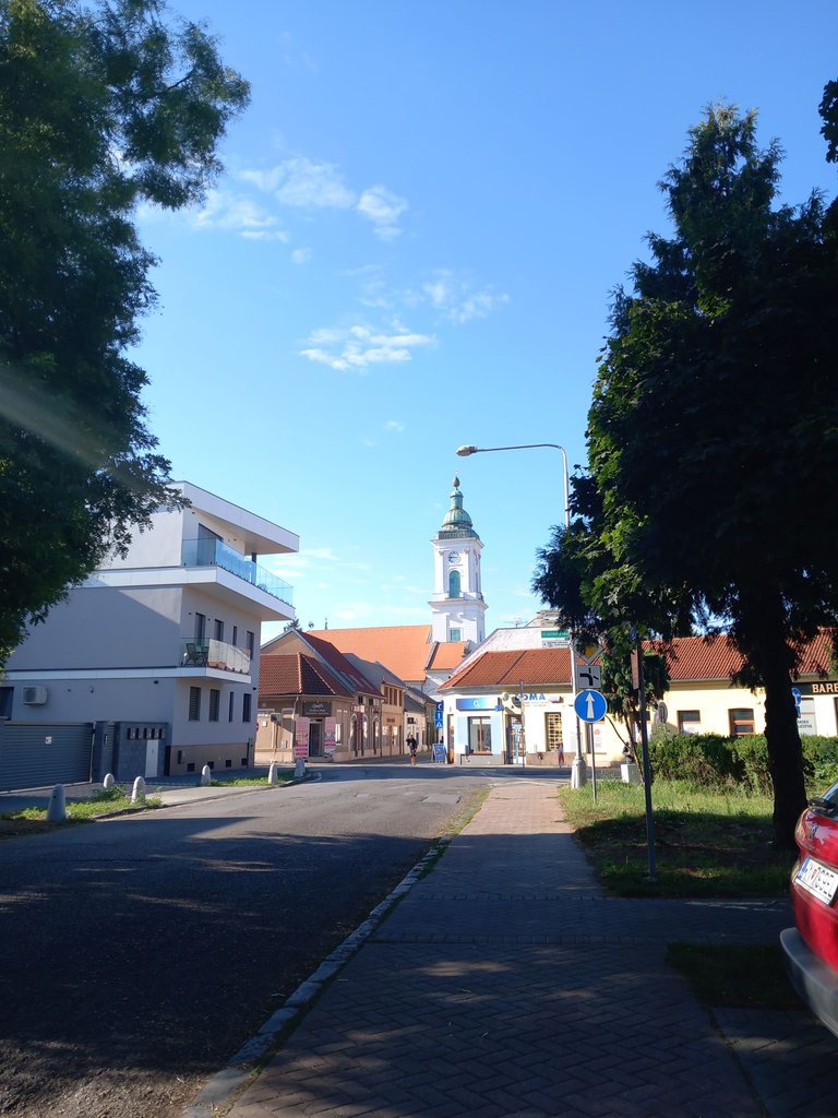 20250825_084756.jpg