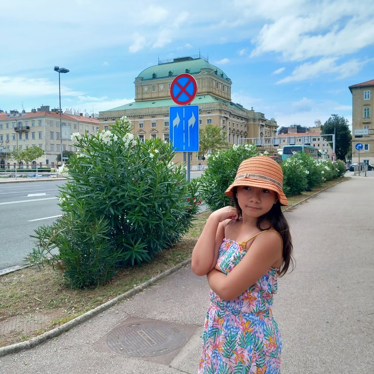 20230801_144630.jpg