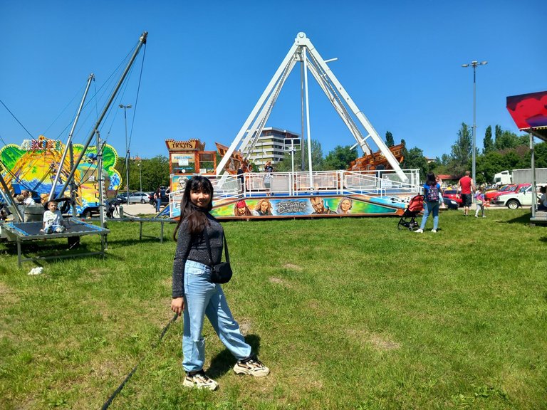 20250501_124437.jpg