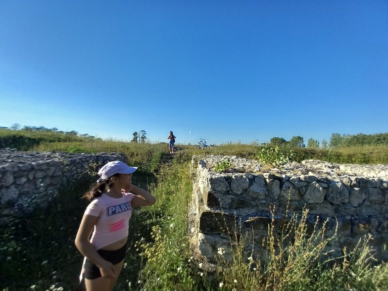 20240811_174857.jpg