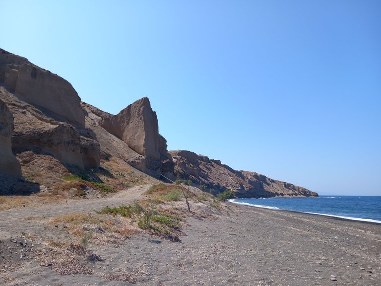 20250618_155638[1].jpg
