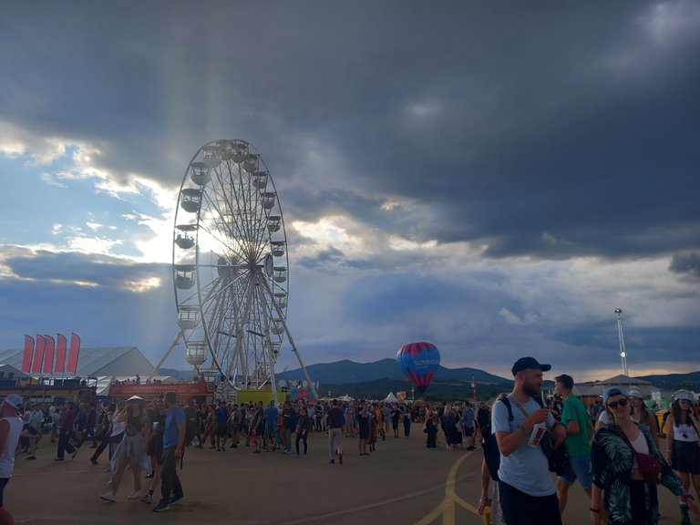 20250711_190231.jpg
