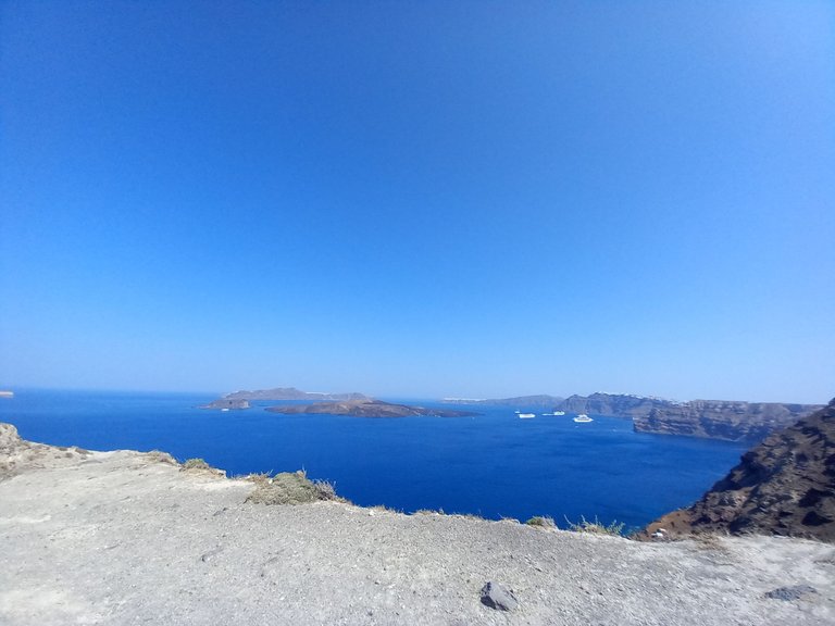 20250618_102617[1].jpg