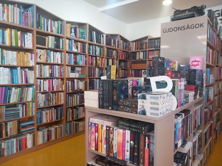20250613_130753.jpg