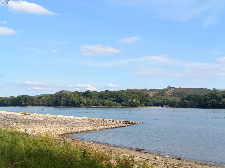 20250902_163132[1].jpg