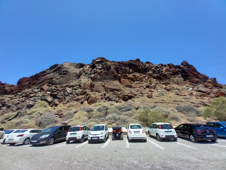 20250618_121448[1].jpg