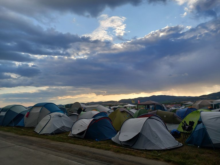 20250711_193221[1].jpg