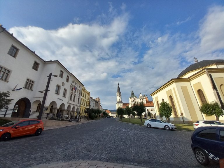 20240801_175751.jpg