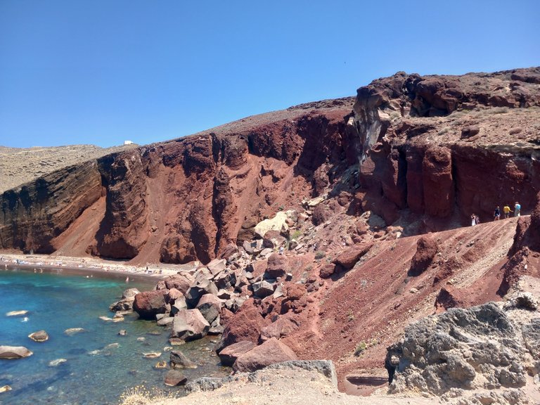 20250618_122037[1].jpg