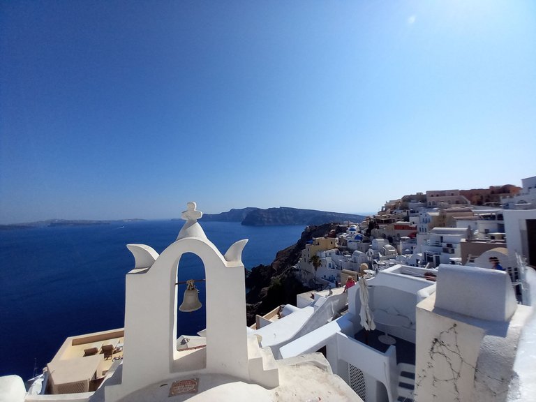 20250618_164941[1].jpg