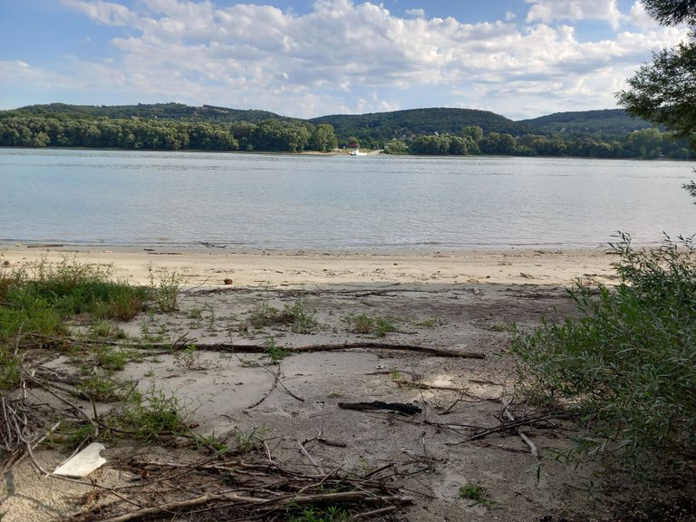 20250902_163124[1].jpg
