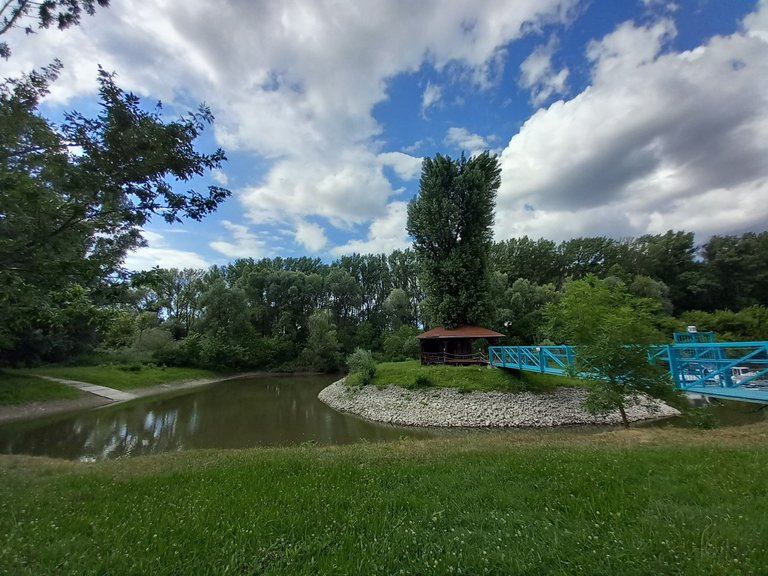 20230702_162249.jpg