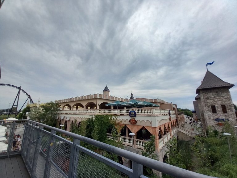 20240802_181614.jpg