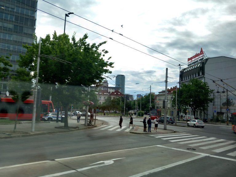 20250617_084615.jpg