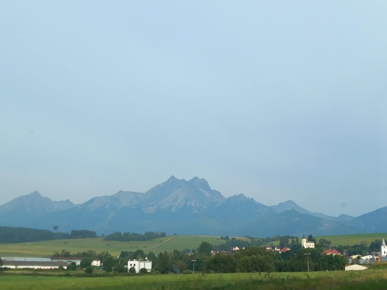 20650808_090819[1].jpeg