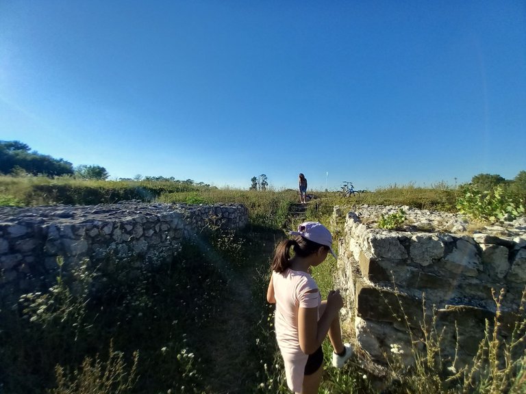 20240811_174903.jpg