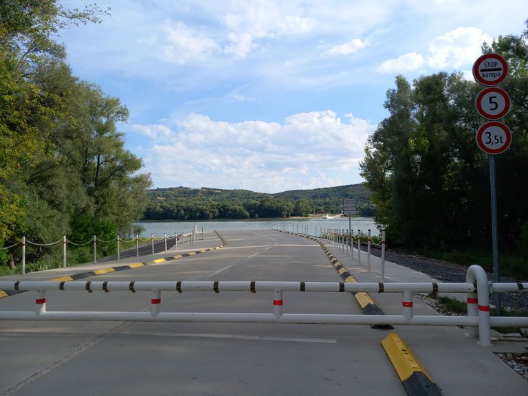 20250902_162940[1].jpg