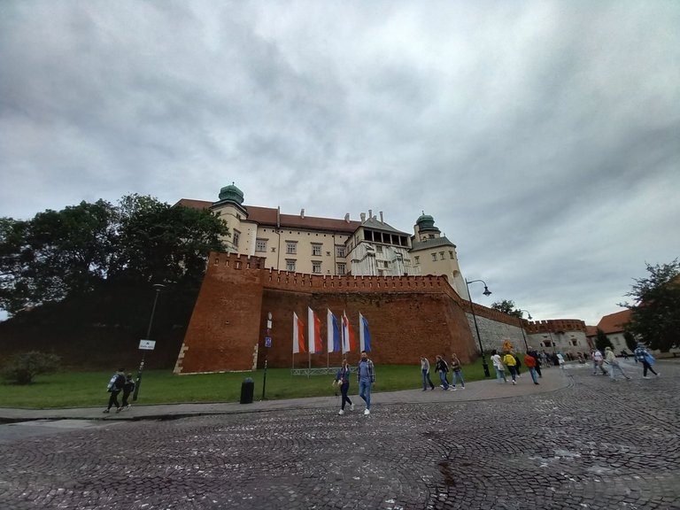 Wawel Castle (5).jpg