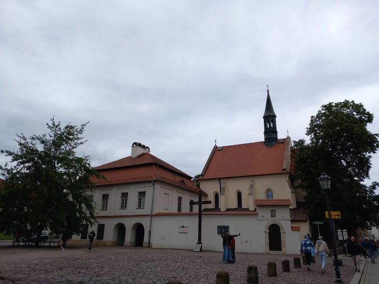 Church of St. Giles.jpg