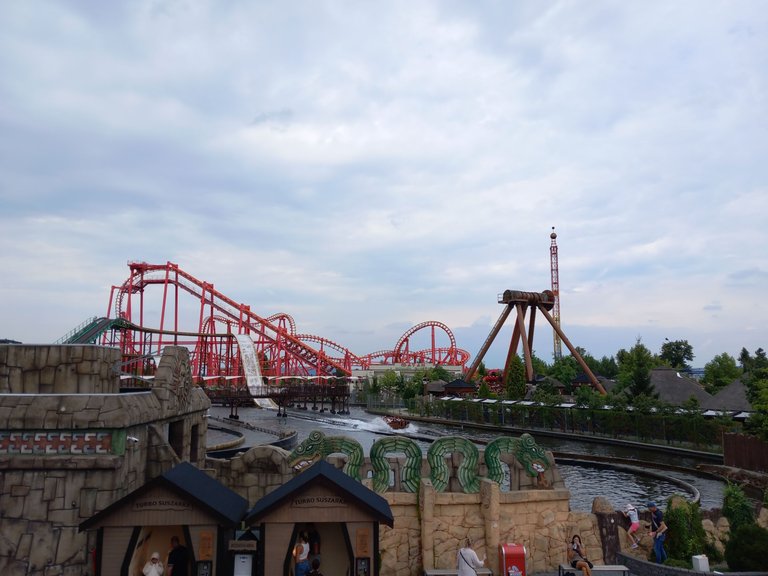 20240802_140603.jpg