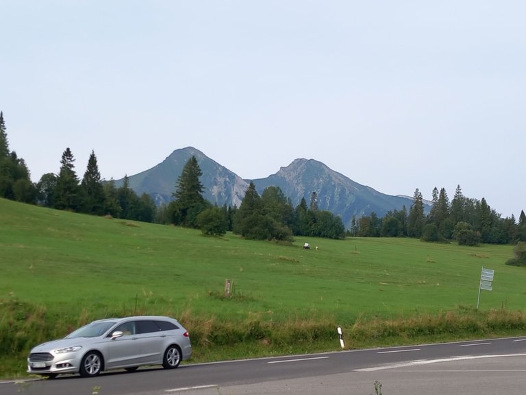 20240802_081432.jpg
