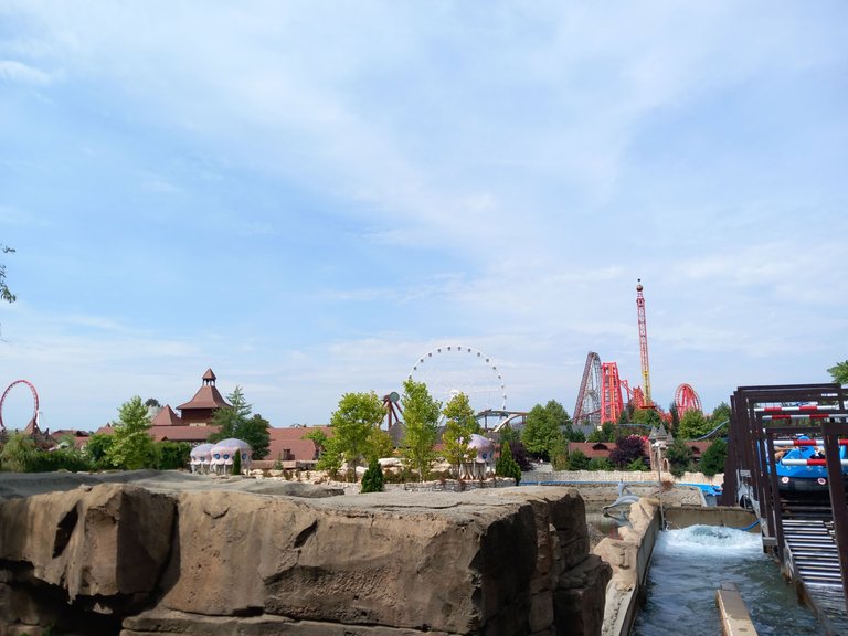20240802_113415.jpg