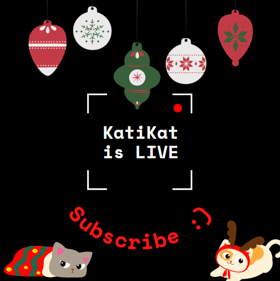 https://twitch.com/katikat