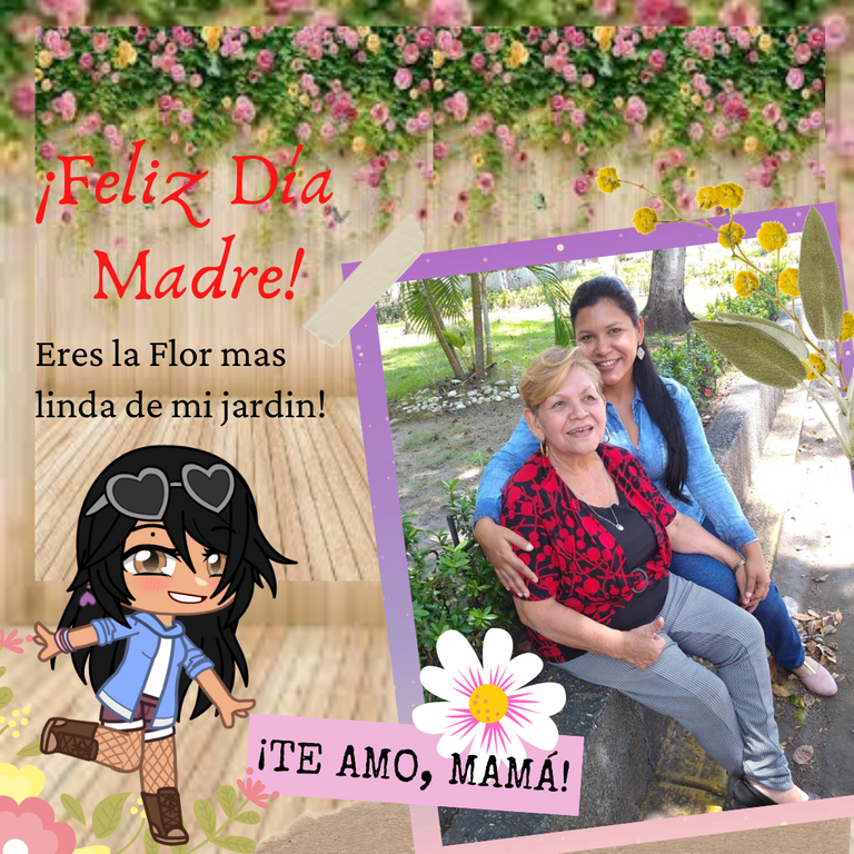 dia de las madres.png